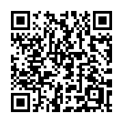 QR code linking to https://deploy-preview-2741--gohugoio.netlify.app/methods/page/isancestor/