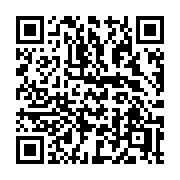 QR code linking to https://deploy-preview-2741--gohugoio.netlify.app/functions/transform/plainify/