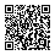 QR code linking to https://deploy-preview-2741--gohugoio.netlify.app/methods/resource/exif/