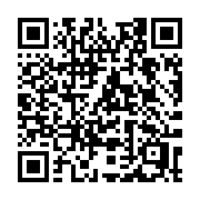 QR code linking to https://deploy-preview-2741--gohugoio.netlify.app/commands/hugo_new_site/