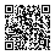 QR code linking to https://deploy-preview-2741--gohugoio.netlify.app/functions/images/unsharpmask/