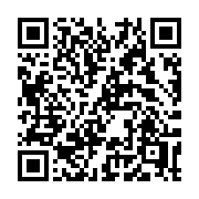 QR code linking to https://deploy-preview-2741--gohugoio.netlify.app/functions/hugo/