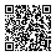 QR code linking to https://deploy-preview-2741--gohugoio.netlify.app/functions/urls/ref/