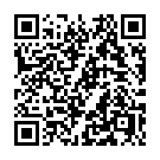 QR code linking to https://deploy-preview-2741--gohugoio.netlify.app/render-hooks/