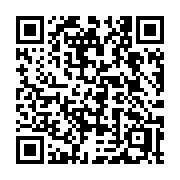 QR code linking to https://deploy-preview-2741--gohugoio.netlify.app/commands/hugo_convert_toyaml/