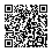 QR code linking to https://deploy-preview-2741--gohugoio.netlify.app/methods/duration/abs/