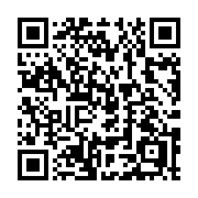 QR code linking to https://deploy-preview-2741--gohugoio.netlify.app/methods/page/translationkey/