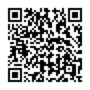 QR code linking to https://deploy-preview-2741--gohugoio.netlify.app/functions/transform/canhighlight/