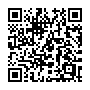 QR code linking to https://deploy-preview-2741--gohugoio.netlify.app/methods/resource/width/