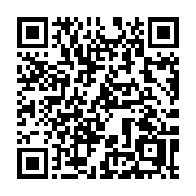 QR code linking to https://deploy-preview-2741--gohugoio.netlify.app/methods/time/round/