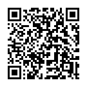 QR code linking to https://deploy-preview-2741--gohugoio.netlify.app/functions/go-template/with/