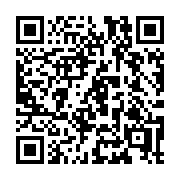 QR code linking to https://deploy-preview-2741--gohugoio.netlify.app/configuration/caches/