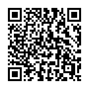 QR code linking to https://deploy-preview-2741--gohugoio.netlify.app/functions/strings/containsany/