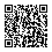 QR code linking to https://deploy-preview-2741--gohugoio.netlify.app/functions/collections/d/