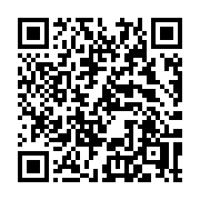 QR code linking to https://deploy-preview-2741--gohugoio.netlify.app/functions/math/max/