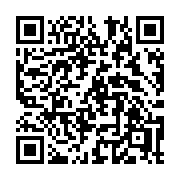 QR code linking to https://deploy-preview-2741--gohugoio.netlify.app/functions/safe/jsstr/