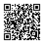 QR code linking to https://deploy-preview-2741--gohugoio.netlify.app/methods/time/unix/