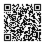 QR code linking to https://deploy-preview-2741--gohugoio.netlify.app/functions/math/sum/