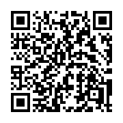 QR code linking to https://deploy-preview-2741--gohugoio.netlify.app/functions/os/getenv/