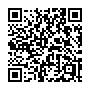 QR code linking to https://deploy-preview-2741--gohugoio.netlify.app/commands/hugo_mod/