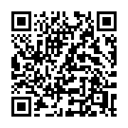 QR code linking to https://deploy-preview-2741--gohugoio.netlify.app/functions/math/modbool/