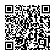 QR code linking to https://deploy-preview-2741--gohugoio.netlify.app/methods/page/parent/