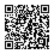 QR code linking to https://deploy-preview-2741--gohugoio.netlify.app/methods/resource/err/