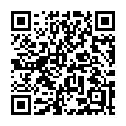 QR code linking to https://deploy-preview-2741--gohugoio.netlify.app/methods/site/home/