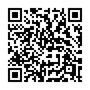 QR code linking to https://deploy-preview-2741--gohugoio.netlify.app/functions/time/duration/