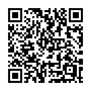 QR code linking to https://deploy-preview-2741--gohugoio.netlify.app/methods/menu-entry/post/