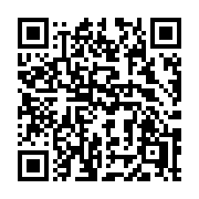 QR code linking to https://deploy-preview-2741--gohugoio.netlify.app/functions/images/autoorient/