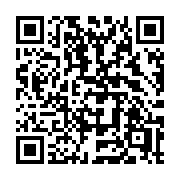 QR code linking to https://deploy-preview-2741--gohugoio.netlify.app/functions/go-template/define/