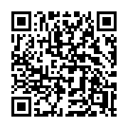 QR code linking to https://deploy-preview-2741--gohugoio.netlify.app/functions/go-template/return/