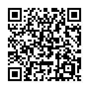 QR code linking to https://deploy-preview-2741--gohugoio.netlify.app/methods/shortcode/isnamedparams/