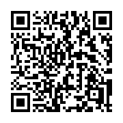 QR code linking to https://deploy-preview-2741--gohugoio.netlify.app/functions/fmt/warnf/