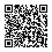 QR code linking to https://deploy-preview-2741--gohugoio.netlify.app/functions/images/opacity/