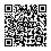 QR code linking to https://deploy-preview-2741--gohugoio.netlify.app/methods/menu-entry/identifier/