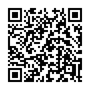 QR code linking to https://deploy-preview-2741--gohugoio.netlify.app/functions/css/quoted/