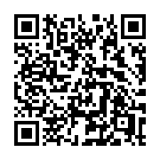 QR code linking to https://deploy-preview-2741--gohugoio.netlify.app/functions/collections/in/