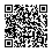 QR code linking to https://deploy-preview-2741--gohugoio.netlify.app/functions/partials/includecached/