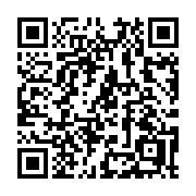 QR code linking to https://deploy-preview-2741--gohugoio.netlify.app/methods/page/scratch/