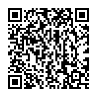 QR code linking to https://deploy-preview-2741--gohugoio.netlify.app/functions/transform/highlightcodeblock/