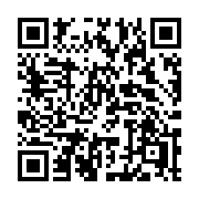 QR code linking to https://deploy-preview-2741--gohugoio.netlify.app/functions/urls/abslangurl/