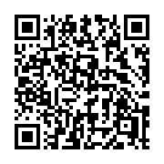 QR code linking to https://deploy-preview-2741--gohugoio.netlify.app/functions/images/brightness/