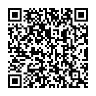 QR code linking to https://deploy-preview-2741--gohugoio.netlify.app/content-management/image-processing/