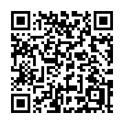 QR code linking to https://deploy-preview-2741--gohugoio.netlify.app/methods/site/ismultilingual/