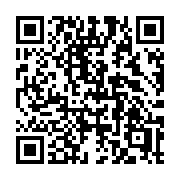 QR code linking to https://deploy-preview-2741--gohugoio.netlify.app/functions/strings/firstlower/