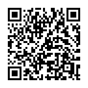 QR code linking to https://deploy-preview-2741--gohugoio.netlify.app/functions/math/product/