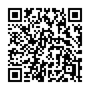 QR code linking to https://deploy-preview-2741--gohugoio.netlify.app/functions/images/contrast/