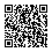 QR code linking to https://deploy-preview-2741--gohugoio.netlify.app/functions/strings/firstupper/